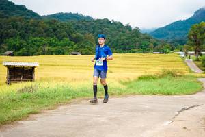 BIB: 
                            <button type="button" onclick="openModal(13440586)" class="btn btn-primary btn-sm float-right btn-popup" data-toggle="modal" data-target=".modal-high-quality">
                        <i class="fas fa-shopping-cart"></i> Add to Cart
                    </button>
                                            <button type="button" onclick="isThisMe(13440586, true)" class="btn btn-success btn-sm float-right btn-popup btn-isme hidden" data-toggle="tooltip" data-placement="bottom" title="นี่คือรูปของคุณใช่ไหม คลิกที่นี่เพื่อเอาเข้าอัลบั้ม">
                        <i class="fas fa-plus"></i> Add to album
                    </button>
                    <button type="button" onclick="isThisMe(13440586, false)" class="btn btn-warning btn-sm float-right btn-popup btn-isnotme hidden">
                        <i class="fas fa-ban"></i> Remove from album
                    </button>